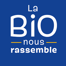 Offre d'emploi Offre d'emploi