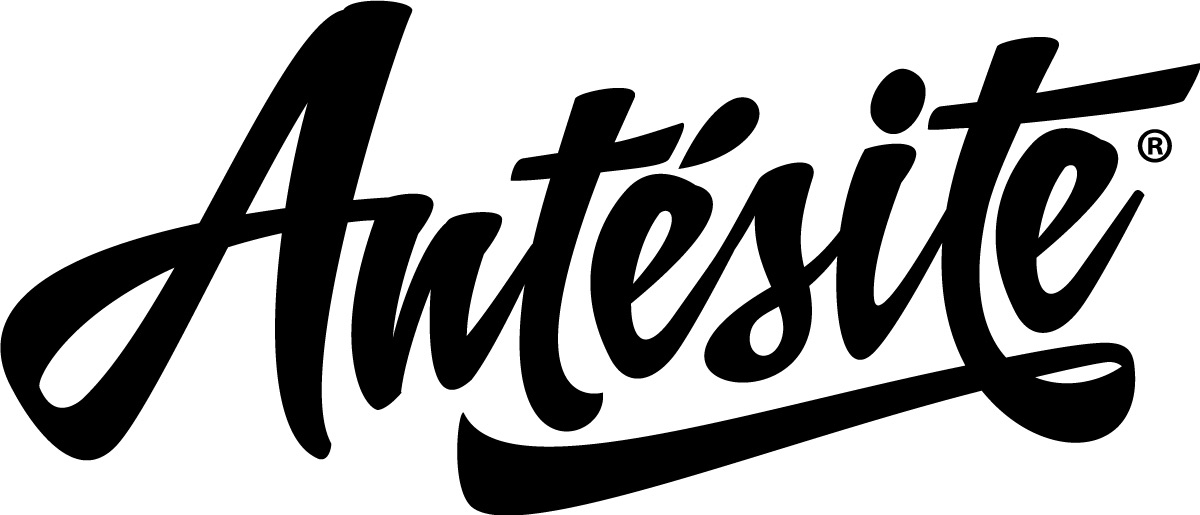 Antesite Antesite