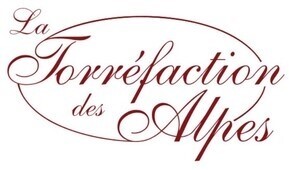 La Torréfaction des Alpes