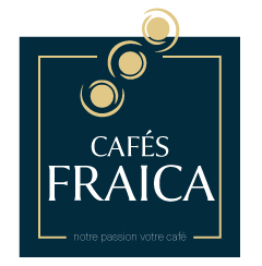 Café Fraica Café Fraica