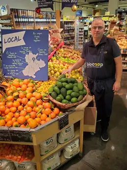 509-image-1442.webp