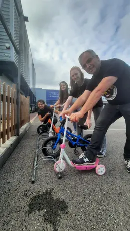 509-image-1445.webp