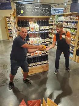 509-image-1447.webp