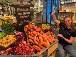 509-legumes-anciens.webp