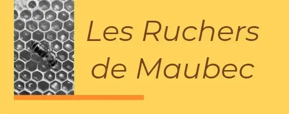 Les Ruchiers de Maubec