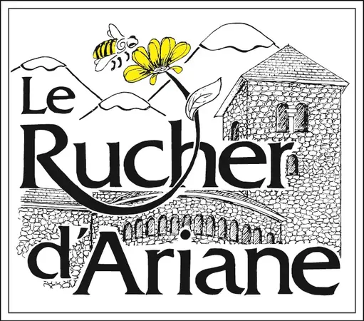Le Rucher d'Ariane