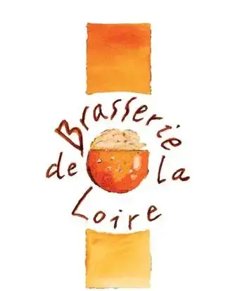Brasserie de la Loire
